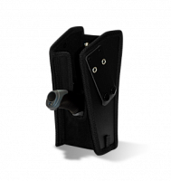   Newland Holster for MT65 and MT90 series with pistol grip, HS106   