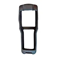    DT30 (  TEXP  Urovo DT30), TE-RB-DT30-SS   