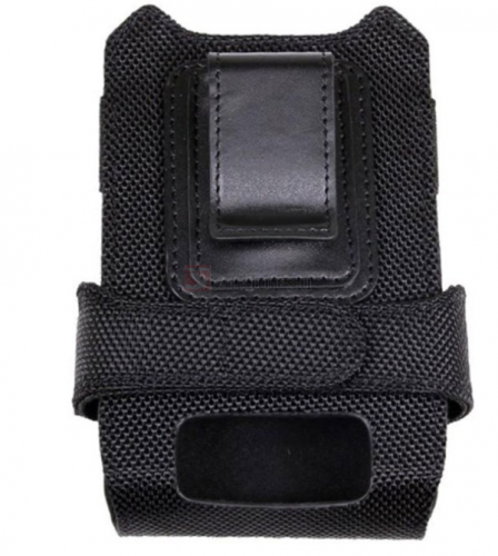 ����������� �������� ����� ��� Zebra TC20K, SG-TC20K-HLST1-01 �� �������� ��������