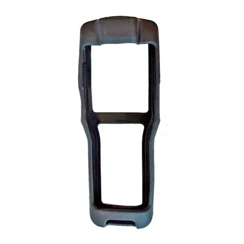 Изображение Защитный чехол DT30 (резиновый бампер TEXP для Urovo DT30), TE-RB-DT30-SS от магазина СканСтор Изображение Защитный чехол DT30 (резиновый бампер TEXP для Urovo DT30), TE-RB-DT30-SS от магазина СканСтор