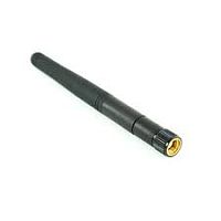 ����������� �������  whip DUAL BAND  802.11 A/B/G/N  2.4GHZ 2DBI  5GHZ 3.7 DBI  RPSMA CONNECTOR, AN2030 �� �������� ��������