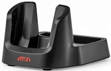      Smart.Slim (,  ), 52725   