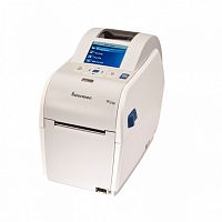 ����������� ������������ Intermec PC23d, PC23DA1010122 �� �������� ��������