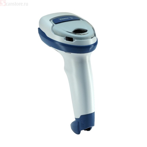   - Zebra DS2208-HC, DS2208-HCBU2100AZR     3