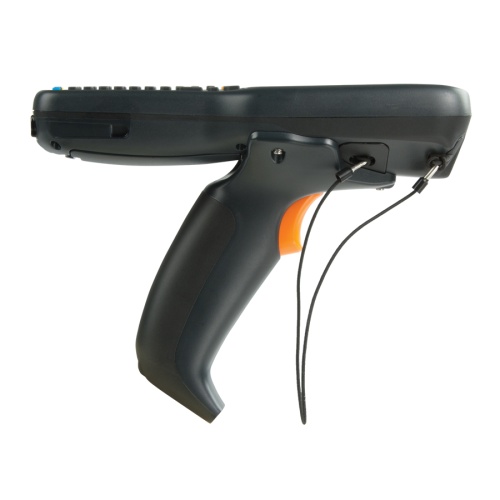 ����������� �������� ����� ������ (���) Datalogic Skorpio X3, 942400003 �� �������� �������� ���� 3