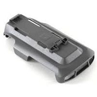   RFD8500 ADAPTER MOUNT FOR TC51 TERMINAL, ADP-TC51-100   