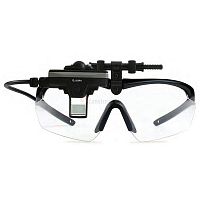    Zebra HD4000, HD4000-PC-GA1   