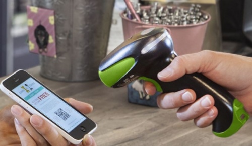   - Honeywell Xenon 1902g-bf, 1902GSR-2USB-5-BF     3