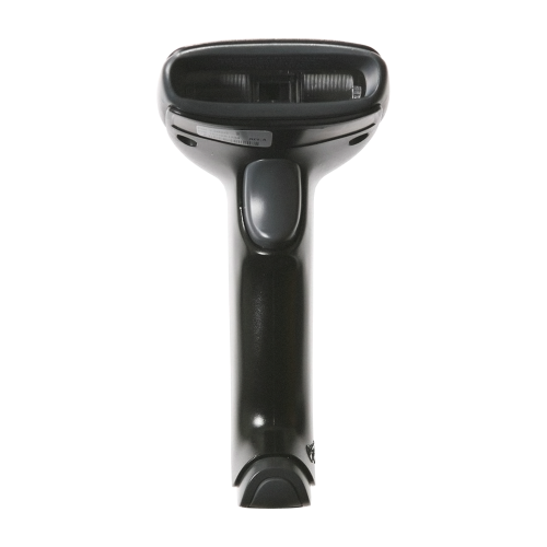   - Honeywell Hyperion 1300g, 1300G-2USB     3