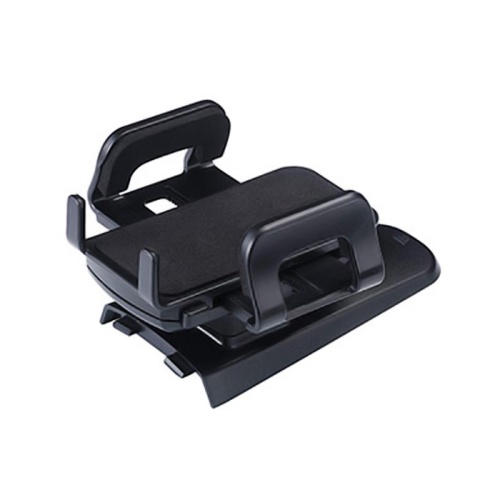 Изображение 1860-держатель RFID считывателя 1862 универсальный для коммуникаторов и терминалов 8200, B1861HOLDER02 от магазина СканСтор Изображение 1860-держатель RFID считывателя 1862 универсальный для коммуникаторов и терминалов 8200, B1861HOLDER02 от магазина СканСтор