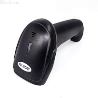 ����������� ������������ ������ �����-���� Proton IMS-2290, Proton IMS-2290 �� �������� ��������