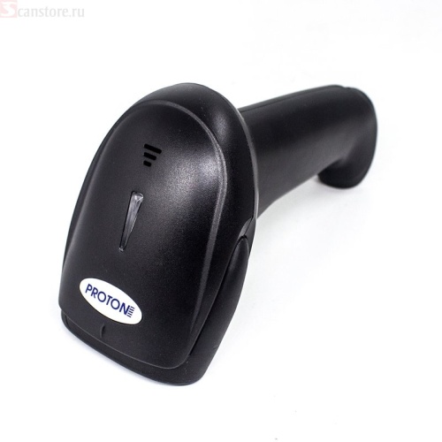    - Proton IMS-2290, Proton IMS-2290   