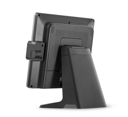 POS-  Jazz 15 Lite (SSD 128GB, RAM 8GB,  MSR,  ), 57823  2