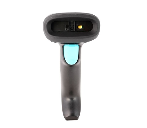   - Honeywell HH400, HH400-1-2USB     2