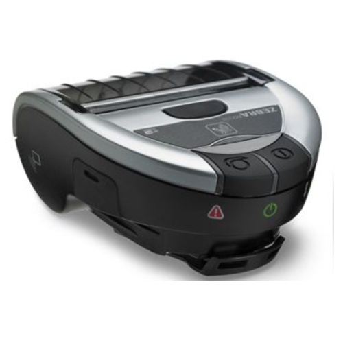 ����������� ��������� ������������ Zebra iMZ 320, M3I-0UB0E020-00 �� �������� �������� ���� 2