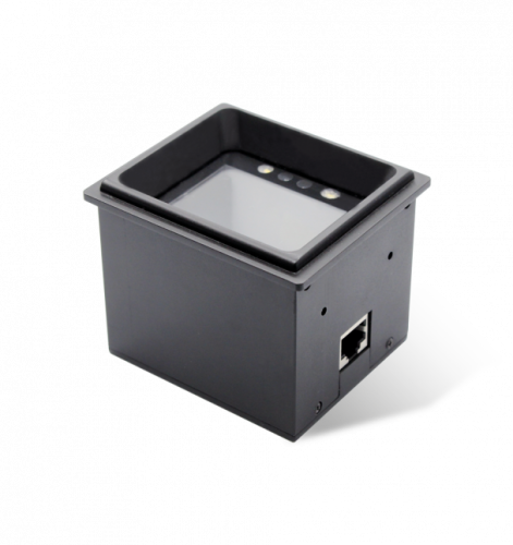   - Newland FM3080 Hind, FM3080-20     2