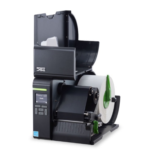 ����������� ���������������� ������� TSC ML341P, ML341P-A001-0202 �� �������� �������� ���� 2