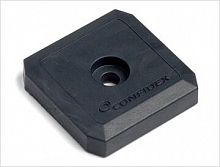 RFID метка Confidex Ironside Micro NFC (NTAG213), 3001300
