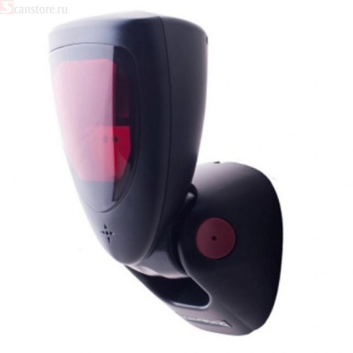 ����������� ������ �����-���� Scantech Libra L7080i, 7180C1490781684 �� �������� �������� ���� 2