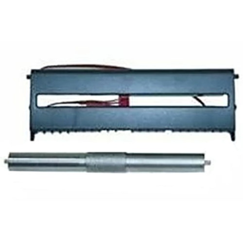 Изображение Отделитель этикеток TTP-2610MT, 98-0410042-00LF от магазина СканСтор Изображение Отделитель этикеток TTP-2610MT, 98-0410042-00LF от магазина СканСтор