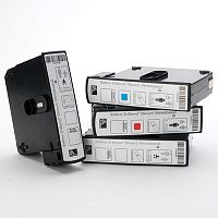 ��������� ��� HC-100 Blue ��������-�������� 25�279 �� (200 ��.), 10006995-2K/1