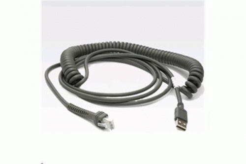   USB, 5 ,  MP6000, CBA-U52-S16PAR   