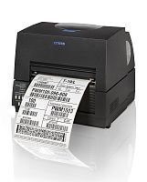    Citizen CL-S6621, 1000836   