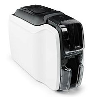    Zebra ZC100, , ZC11-000C000EM00   