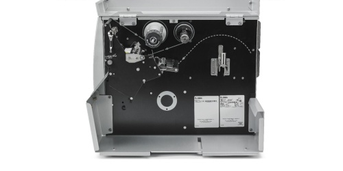    Zebra ZT510; ZT51042-T0E0000Z     4