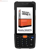 ����������� �������� ����� ������ (���) Mertech SUNMI L2K, 4578 �� �������� ��������