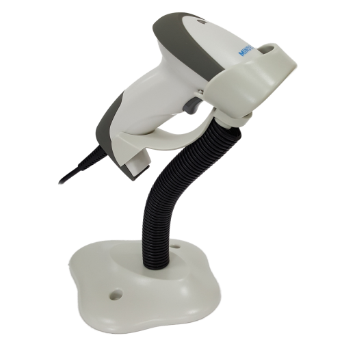   - Mindeo MD 2230AT Plus, MD2230AT+     4