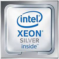   ThinkSystem SR650 V2 Intel Xeon Silver 4314 16C 135W 2.4GHz Processor Option Kit w/o Fan, 4XG7A63455