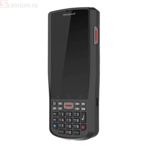 ����������� �������� ����� ������ (���) Honeywell EDA51K, EDA51K-1-B961SQGRK �� �������� �������� ���� 2