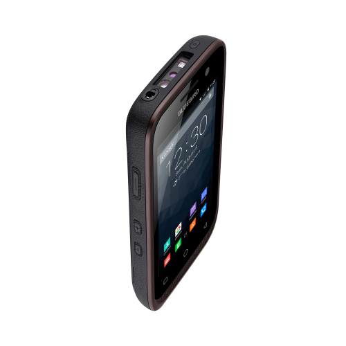     () Bluebird EF400, EF400-ANLT     6