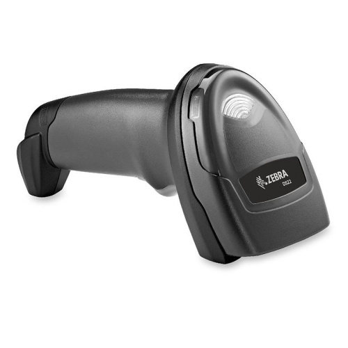 ����������� ������ �����-���� Zebra DS2208-SR CN, DS2208-SR7U2100SGC �� �������� �������� ���� 2