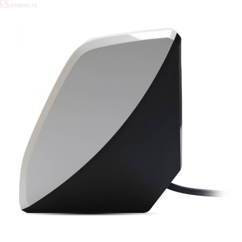    - Mertech PayBox 190, 4090     2