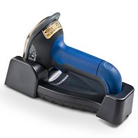   - Honeywell SR61B, 225-745-002   