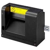   Media holder assembly (including item 32-0520007-00LF & item 37-1403008-74LF), 98-0520062-00LF   