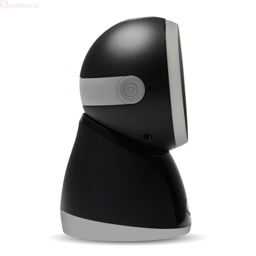 ����������� ������������ ������ �����-���� Mertech 9000 P2D Zeus, 4099 �� �������� �������� ���� 3