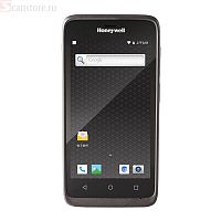 ����������� �������� ����� ������ (���) honeywell EDA51, EDA51-0-B623SOGRR �� �������� ��������