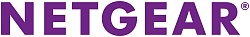 NETGEAR