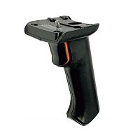 Изображение Пистолетная рукоятка для EDA61K, EDA61K-SH-DC от магазина СканСтор