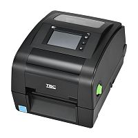    TSC TH240T, TH240-A001-0002   