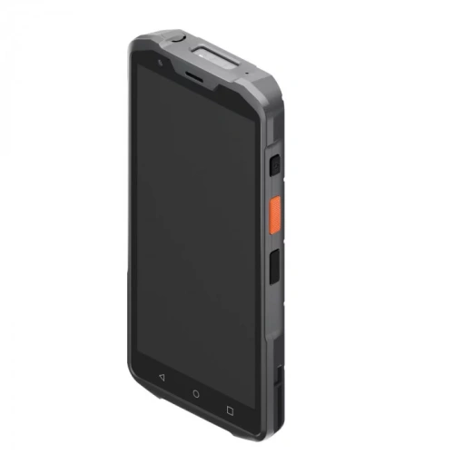     MERTECH SUNMI L2H, 9107   