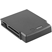   ET5X OPTIONAL POWERPACK BATTERY (SECOND BATTERY) FOR 8INCH AND 10INCH EXPANSION BACKS, BTRY-ET5X-PRPK2-01   