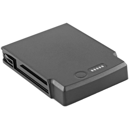 Изображение Аккумулятор ET5X OPTIONAL POWERPACK BATTERY (SECOND BATTERY) FOR 8INCH AND 10INCH EXPANSION BACKS, BTRY-ET5X-PRPK2-01 от магазина СканСтор Изображение Аккумулятор ET5X OPTIONAL POWERPACK BATTERY (SECOND BATTERY) FOR 8INCH AND 10INCH EXPANSION BACKS, BTRY-ET5X-PRPK2-01 от магазина СканСтор