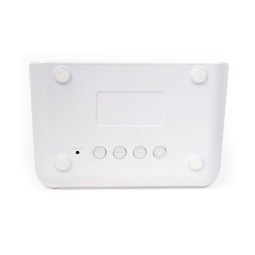 ����������� ������� QR-����� MERTECH QR-PAY GREEN, 1952 �� �������� �������� ���� 3