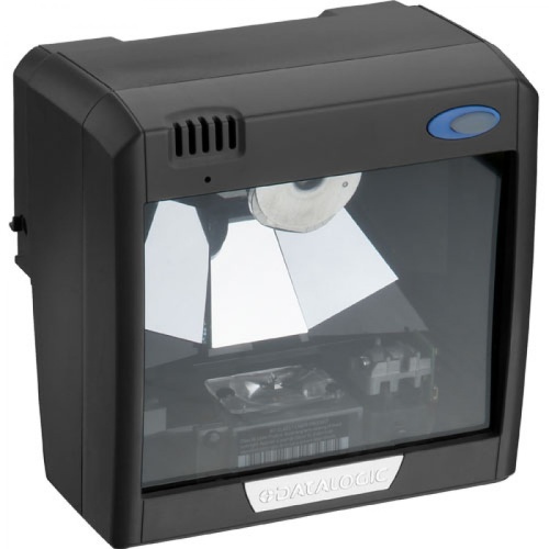   - Datalogic Magellan 2200VS, M220E-00121-01040R     2