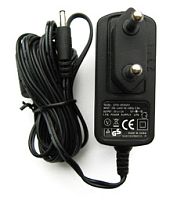 ����������� ���� ������� ��� ��������� EA600, 1010-600001G �� �������� ��������