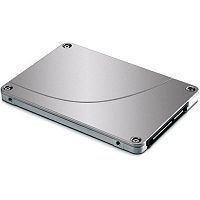 Твердотельный накопитель SSD SAS 12G 400GB Write-Int. 2.5' H-P EP, S26361-F5865-L400